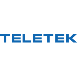 Ενσύρματοι - Υβριδικοί Συναγερμοί Teletek