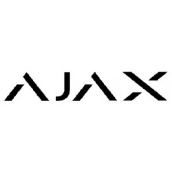 Ασύρματοι Συναγερμοί Ajax