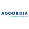 ACCORDIA