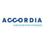ACCORDIA
