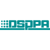 DSPPA
