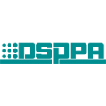 DSPPA