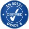Grade 3
