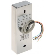 KBMFW-856 ΑΥΤΟΝΟΜΟ ACCESS CONTROL WiFi ΜΕ ΠΛΗΡΗ ΔΙΑΧΕΙΡΗΣΗ