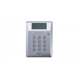 DS-K1T802M ΑΥΤΟΝΟΜΟ ACCESS CONTROL HIKVISION