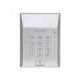 DS-K1T801M ΑΥΤΟΝΟΜΟ ACCESS CONTROL HIKVISION