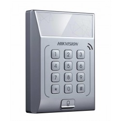 DS-K1T801M ΑΥΤΟΝΟΜΟ ACCESS CONTROL HIKVISION