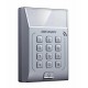 DS-K1T801M ΑΥΤΟΝΟΜΟ ACCESS CONTROL HIKVISION