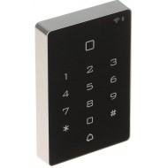 KBMWF-555 ΑΥΤΟΝΟΜΟ ACCESS CONTROL WiFi