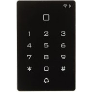 KBMWF-555 ΑΥΤΟΝΟΜΟ ACCESS CONTROL WiFi