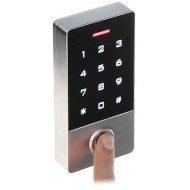 KBMF-555 ΑΥΤΟΝΟΜΟ ΒΙΟΜΕΤΡΙΚΟ ACCESS CONTROL