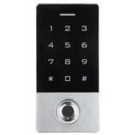 KBMF-555 ΑΥΤΟΝΟΜΟ ΒΙΟΜΕΤΡΙΚΟ ACCESS CONTROL