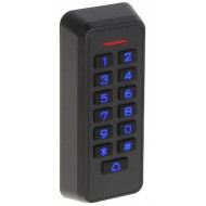 KBMF-855 ΑΥΤΟΝΟΜΟ ACCESS CONTROL WiFi