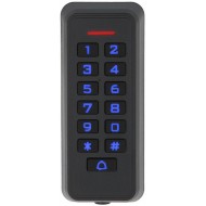 KBMF-855 ΑΥΤΟΝΟΜΟ ACCESS CONTROL WiFi