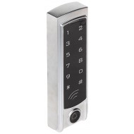 KBM-823 ΑΥΤΟΝΟΜΟ ACCESS CONTROL