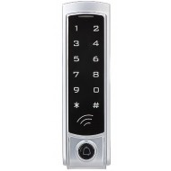 KBM-823 ΑΥΤΟΝΟΜΟ ACCESS CONTROL