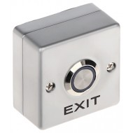 PBS-3 ΜΕΤΑΛΛΙΚΟ ΜΠΟΥΤΟΝ ΕΞΟΔΟΥ