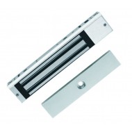DS-K4H258S ΗΛΕΚΤΡΟΜΑΓΝΗΤΗΣ ΣΥΓΚΡΑΤΗΣΗΣ ΜΕΧΡΙ 280KG