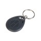 PRT PROXIMITY TAG 514 GREY