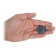 PRT PROXIMITY TAG 514 GREY