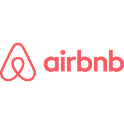 Λύσεις airbnb