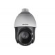 DS-2DE4215IW-DE (S6) Speed Dome Camera 2Mpx - ΥΠΕΡΥΘΡΟ 100m