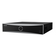 DS-7732NXI-I4/S 32-channel NVR -Dual stream - H265+