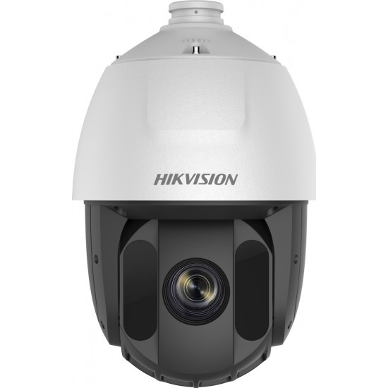 DS-2AE5225TI-A ΚΑΜΕΡΑ SPEED DOME 2Mpx - ΥΠΕΡΥΘΡΟ 150m