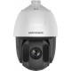 DS-2AE5225TI-A ΚΑΜΕΡΑ SPEED DOME 2Mpx - ΥΠΕΡΥΘΡΟ 150m