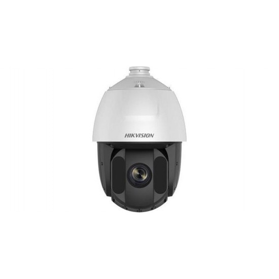 DS-2AE5225TI-A ΚΑΜΕΡΑ SPEED DOME 2Mpx - ΥΠΕΡΥΘΡΟ 150m