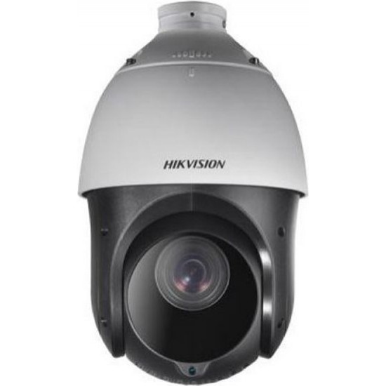 DS-2AE4225TI-D (E)  ΚΑΜΕΡΑ SPEED DOME 2Mpx - ΥΠΕΡΥΘΡΟ 100m