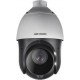 DS-2AE4225TI-D (E)  ΚΑΜΕΡΑ SPEED DOME 2Mpx - ΥΠΕΡΥΘΡΟ 100m