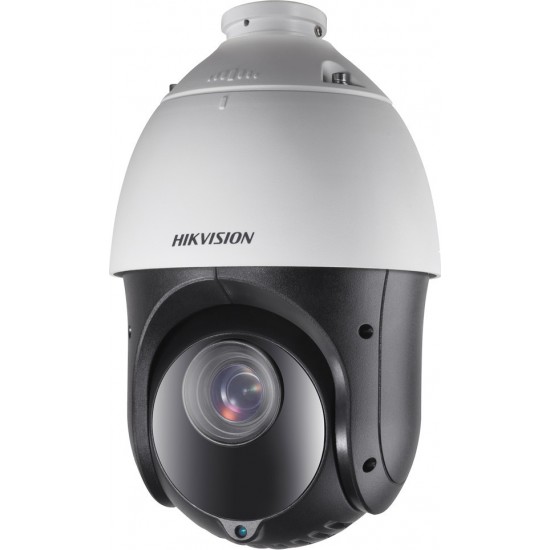 DS-2AE4225TI-D (E)  ΚΑΜΕΡΑ SPEED DOME 2Mpx - ΥΠΕΡΥΘΡΟ 100m