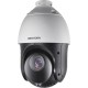 DS-2AE4225TI-D (E)  ΚΑΜΕΡΑ SPEED DOME 2Mpx - ΥΠΕΡΥΘΡΟ 100m