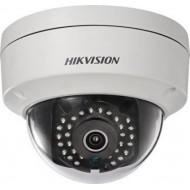 DS-2CD1123G0E-Ι IP Dome Camera 2 Mpx - 2,8mm - IP67 -H265+