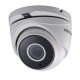 DS-2CE56D8T-ITMF Dome Camera 2 Mpx - EXIR - 2,8mm