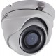 DS-2CE56D8T-ITMF Dome Camera 2 Mpx - EXIR - 2,8mm