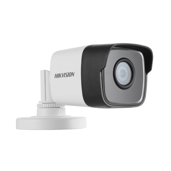 DS-2CE16D8T-ITF Bullet Camera 2Mpx -EXIR - 2,8mm