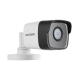 DS-2CE16D8T-ITF Bullet Camera 2Mpx -EXIR - 2,8mm