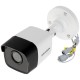 DS-2CE16D8T-ITF Bullet Camera 2Mpx -EXIR - 2,8mm