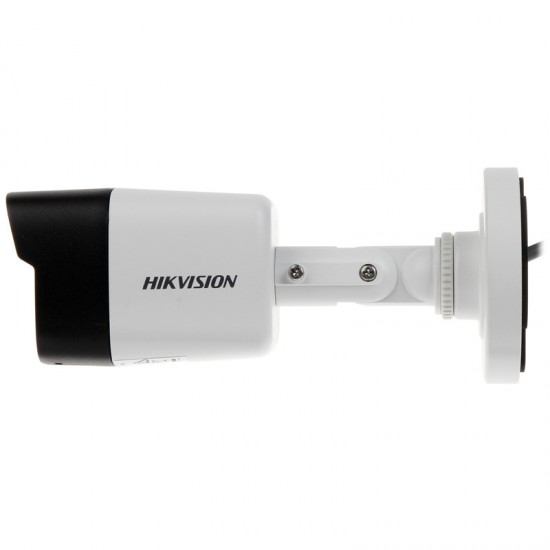 DS-2CE16D8T-ITF Bullet Camera 2Mpx -EXIR - 2,8mm
