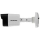 DS-2CE16D8T-ITF Bullet Camera 2Mpx -EXIR - 2,8mm