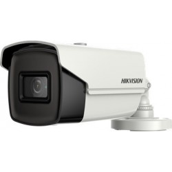 DS-2CE16U1T-IT5F Bullet camera 8 Mpx -EXIR - 3,6mm