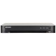 iDS-7204HTHI-M1/XT 4-channel Penta-brid +4 IP camera - H.265+