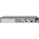 iDS-7204HTHI-M1/XT 4-channel Penta-brid +4 IP camera - H.265+