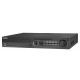 iDS-7332HUHI-M4/S 32-channel Penta-brid + 32 IP camera -H.265+