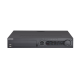 iDS-7332HUHI-M4/S 32-channel Penta-brid + 32 IP camera -H.265+