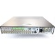 iDS-7332HUHI-M4/S 32-channel Penta-brid + 32 IP camera -H.265+