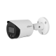 IPC-HFW2649S-S-IL ΚΑΜΕΡΑ IP BULLET FULL COLOR 6 MPX 2.8 MM - WIZSENSE