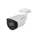 IPC-HFW2649S-S-IL ΚΑΜΕΡΑ IP BULLET FULL COLOR 6 MPX 2.8 MM - WIZSENSE
